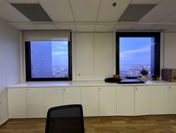 Lippo Centre (D2), Office #584864371